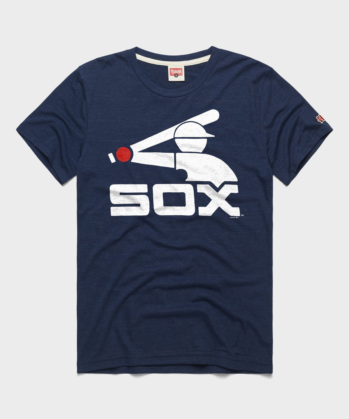 Chicago White Sox '76