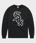 Chicago White Sox '91 Crewneck