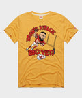 Chiefs Travis Kelce Big Yeti