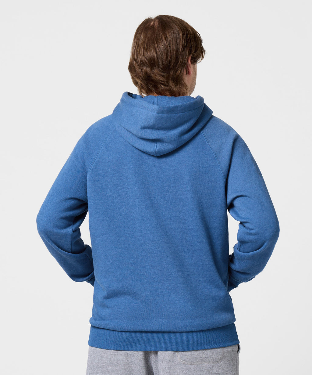 Christmas Vacation Hoodie
