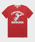 Cincinnati Redlegs