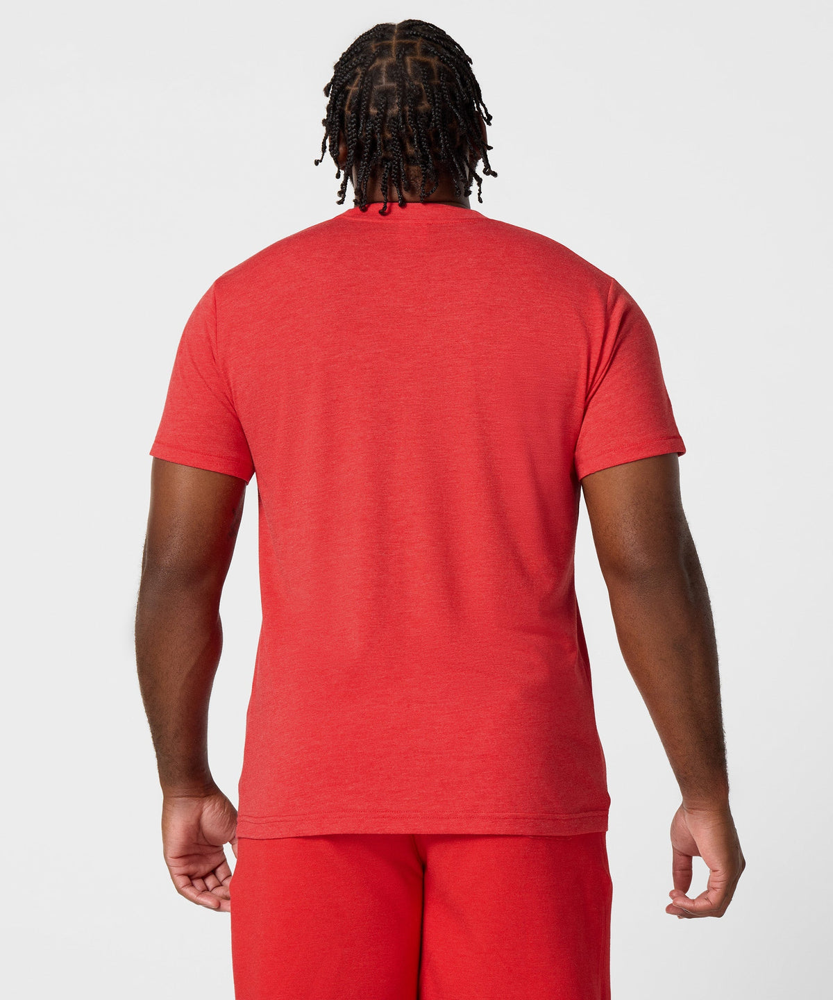 Cincinnati Reds City Connect Cap Logo '23