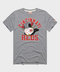Cincinnati Reds Viking