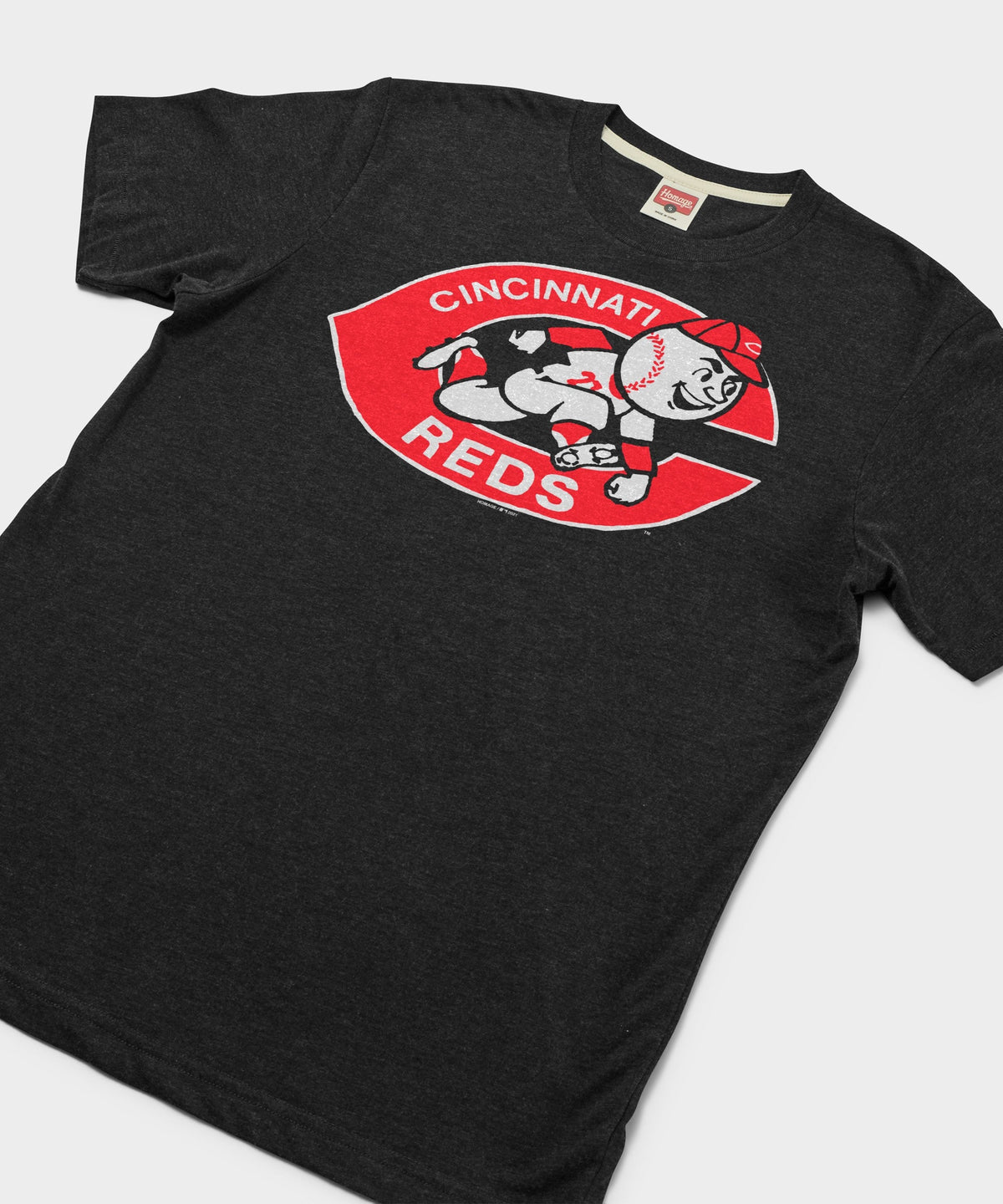 Cincinnati Reds '68