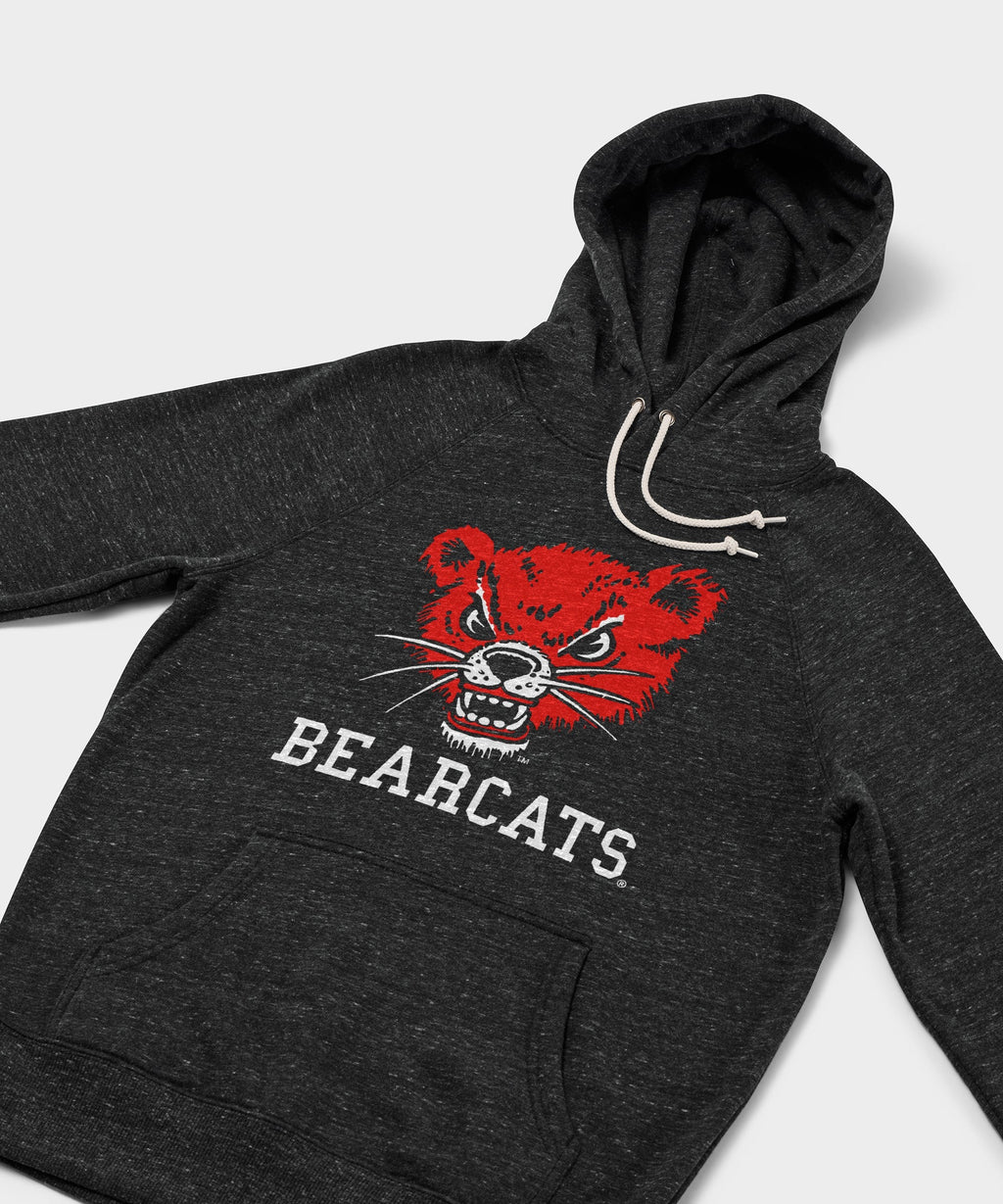Cincy Bearcats Hoodie
