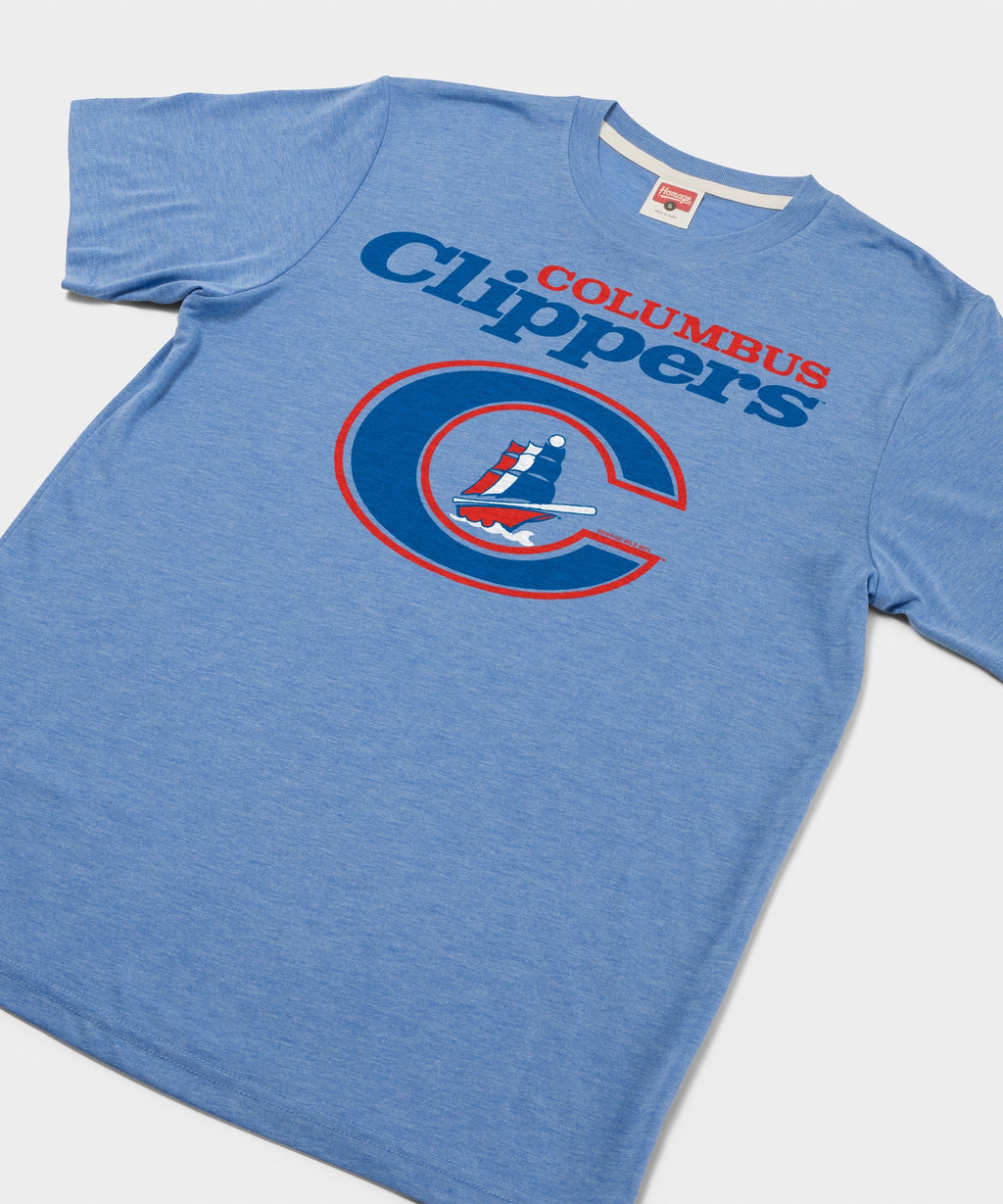 Classic Clippers