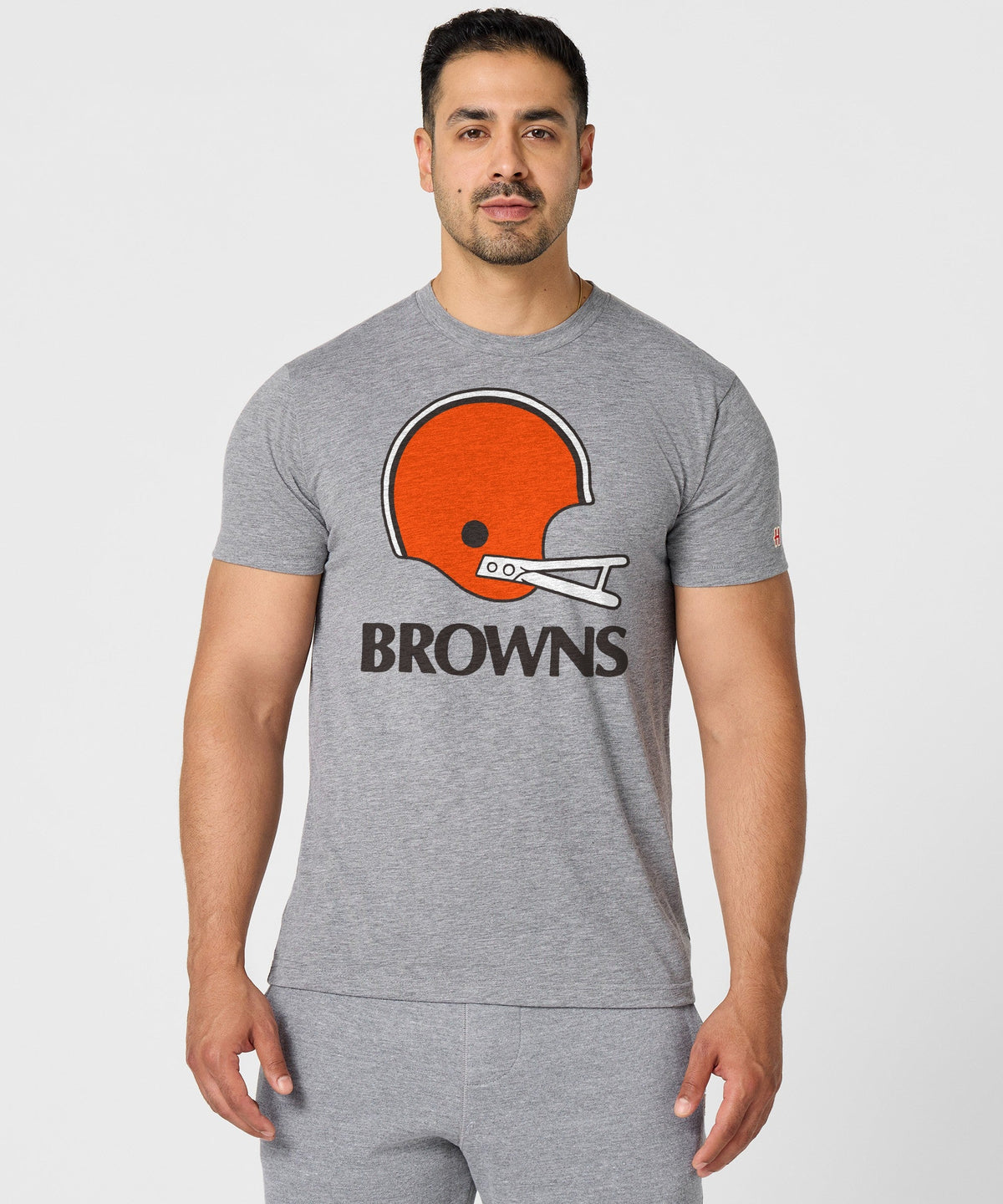 Cleveland Browns Big Helmet