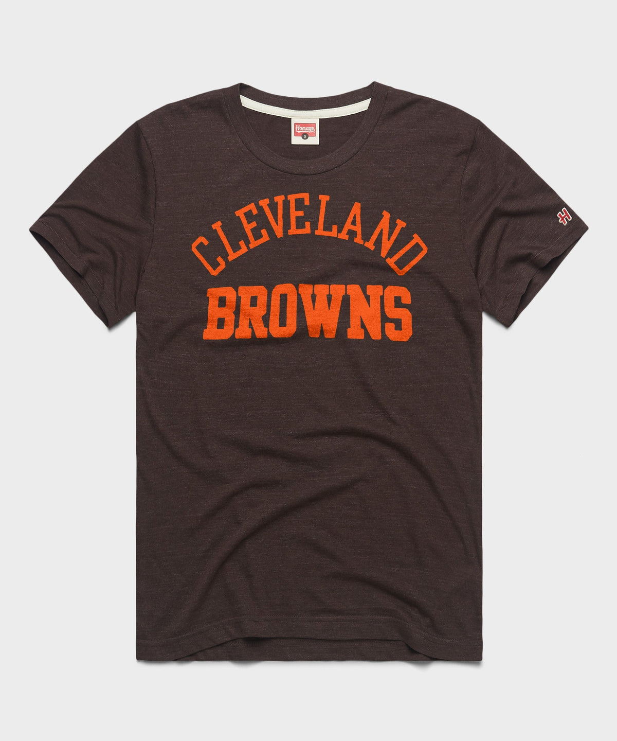 Cleveland Browns Classic