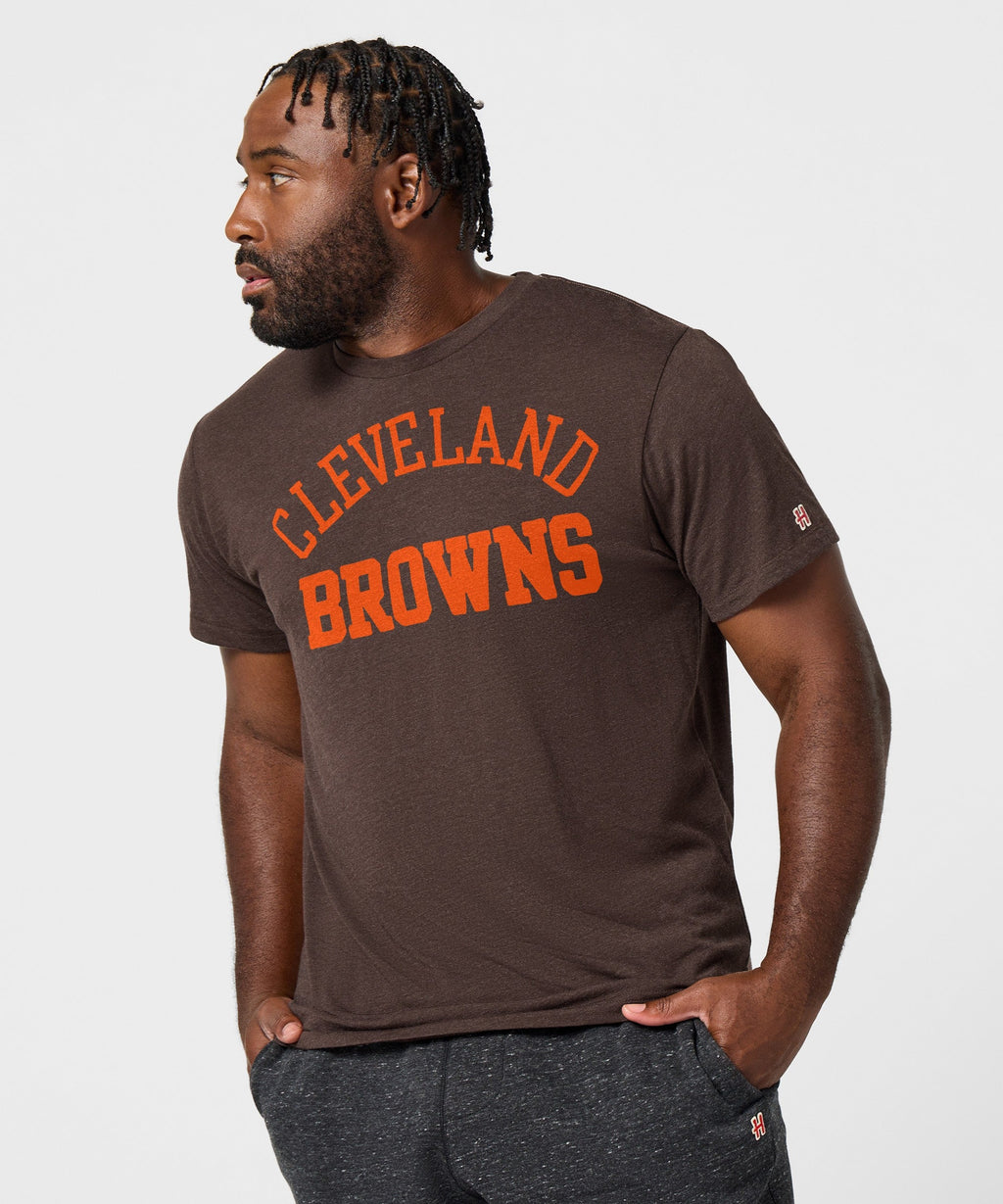 Cleveland Browns Classic