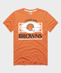 Cleveland Browns Football