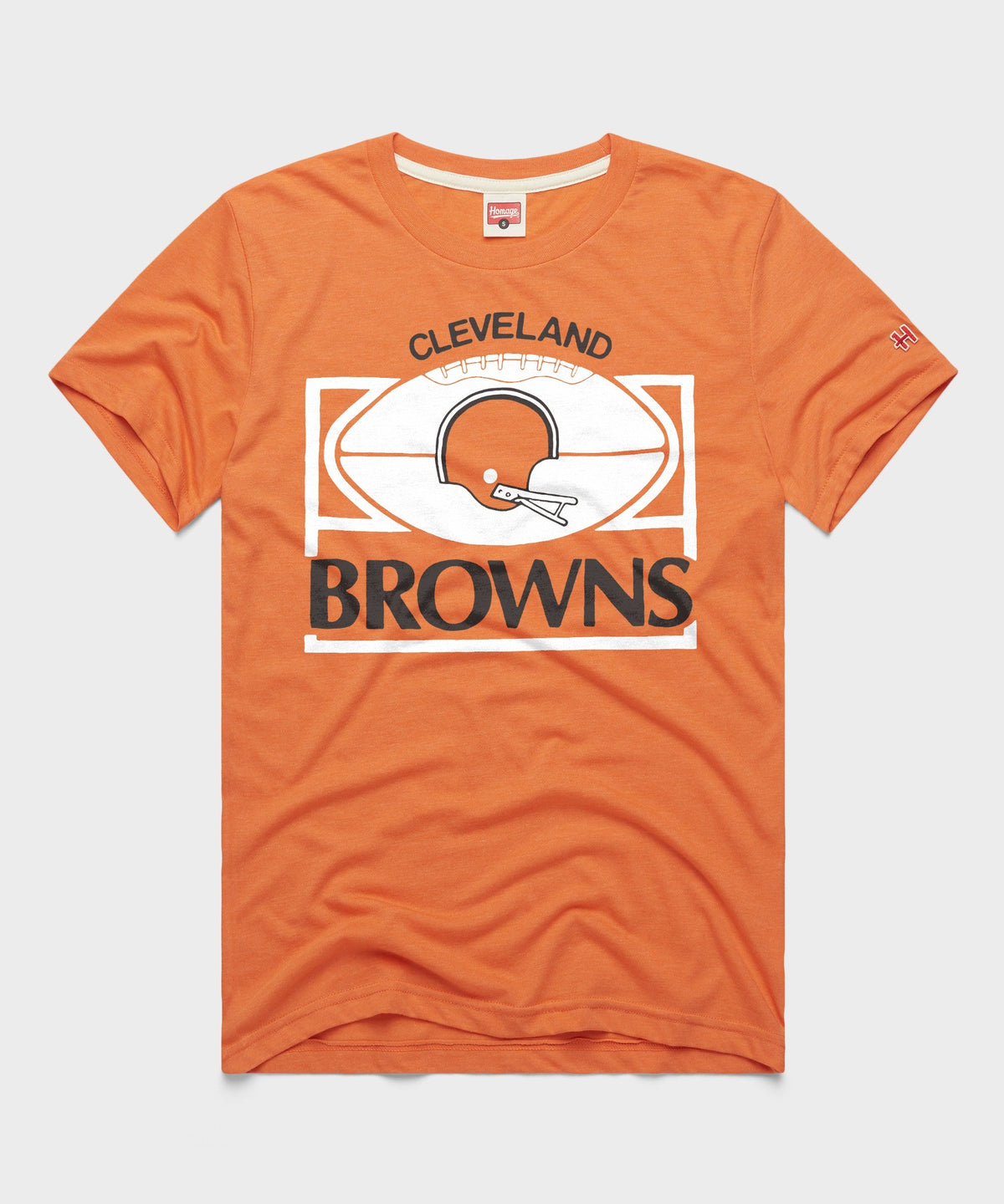 Cleveland Browns Football