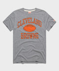 Cleveland Browns Gridiron