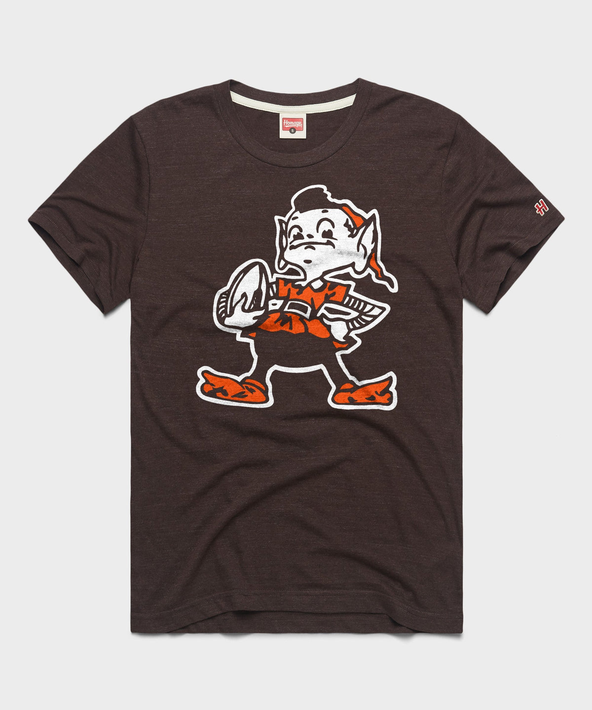 Cleveland Browns '59