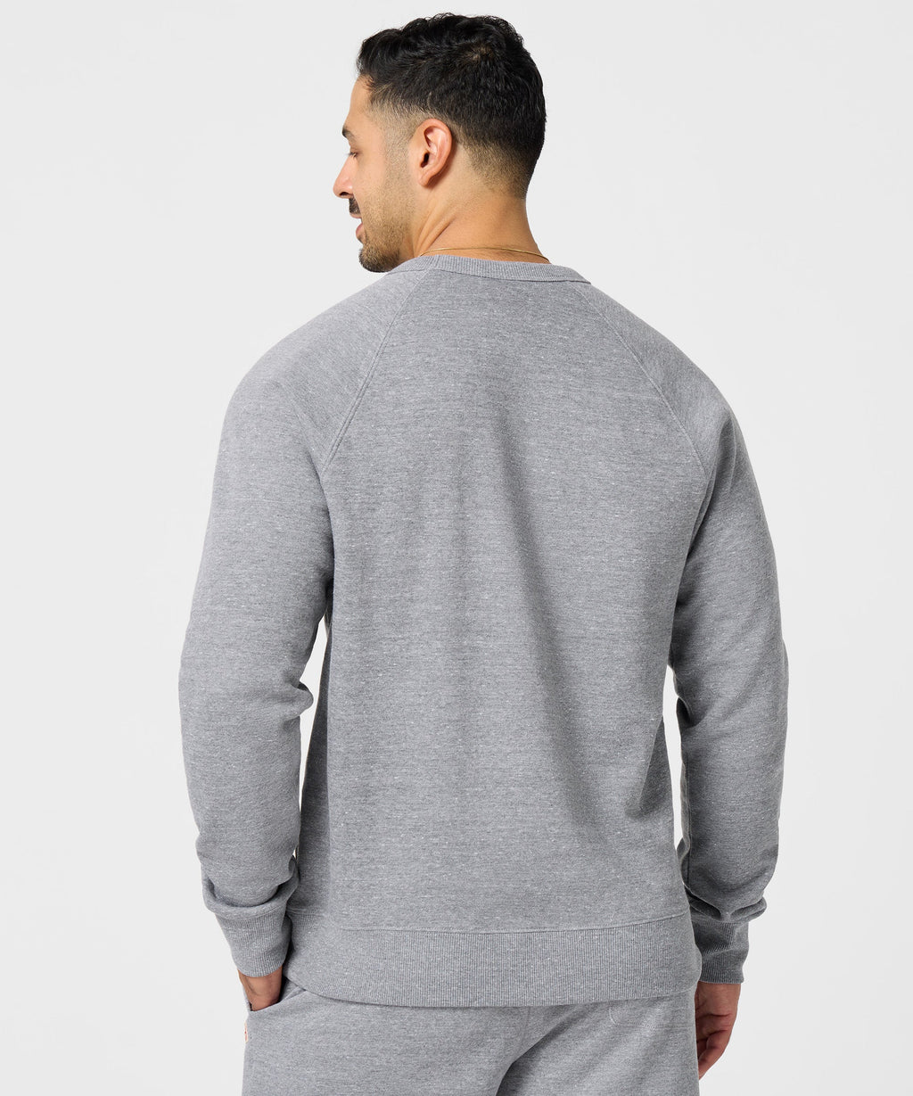 Cleveland Browns '59 Crewneck