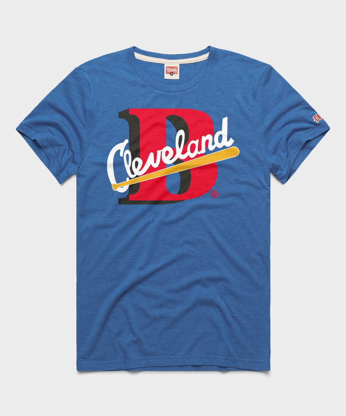 Cleveland Buckeyes