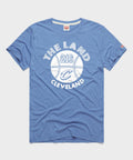 Cleveland Cavaliers City Edition 2024