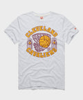 Cleveland Cavaliers Guardians