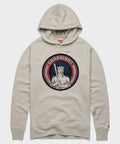 Cleveland Guardians City Connect Logo '24 Hoodie