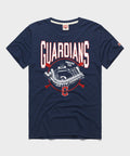 Cleveland Guardians Progressive Field