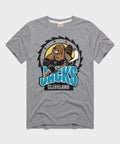 Cleveland Lumberjacks