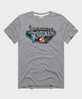 Cleveland Rockers '97