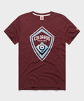 Colorado Rapids '07
