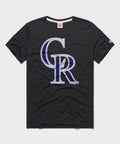 Colorado Rockies '17