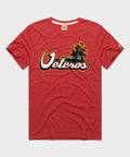 Columbus Veleros