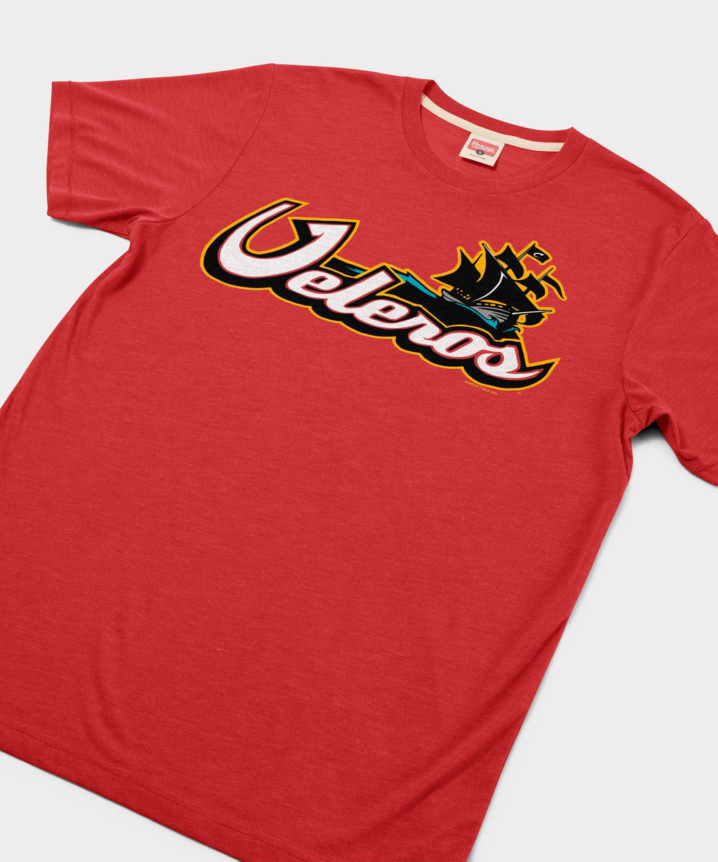 Columbus Veleros