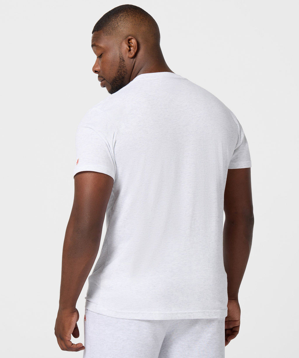 Commanders Terry McLaurin Signature