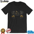 Construction Excavator Heavy Equipment Operator Hoodie