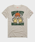 Cream City Milwaukee