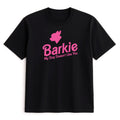 Unisex | Barkie | Tee