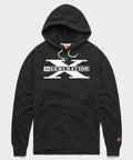 D-Generation X Hoodie