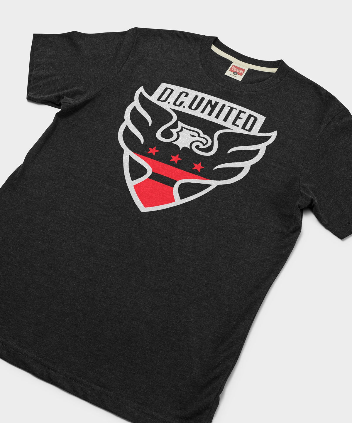D.C. United '16