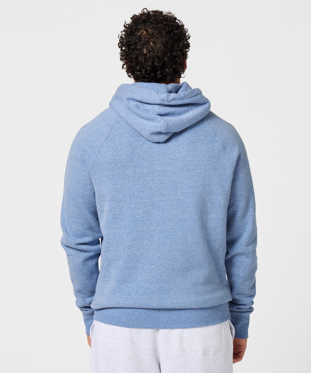 Dallas Cowboys Big Helmet Hoodie