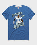 Dallas Cowboys DeMarcus Ware