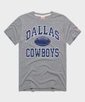 Dallas Cowboys Gridiron