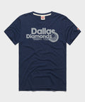 Dallas Diamonds