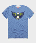 Dallas Wings Logo