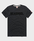Deadpool Noir (Original, OG, Born in the Shadows Edition)