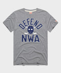 Defend NWA