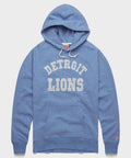 Detroit Lions Classic Hoodie