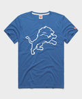 Detroit Lions '17