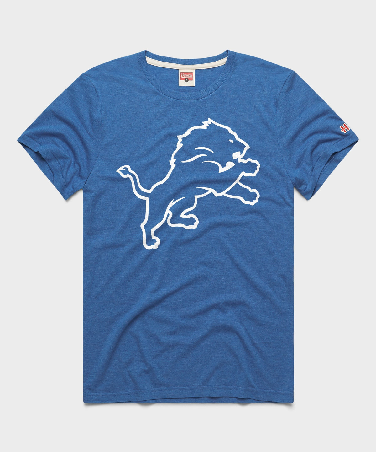 Detroit Lions '17