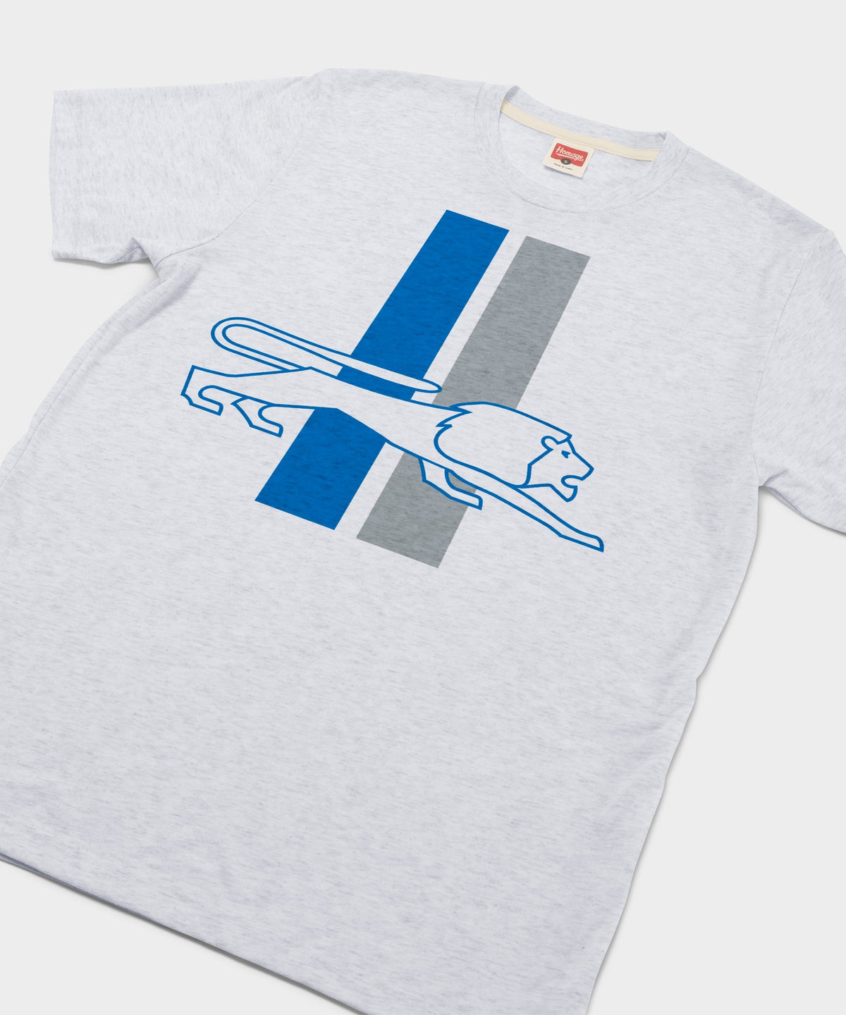 Detroit Lions '61