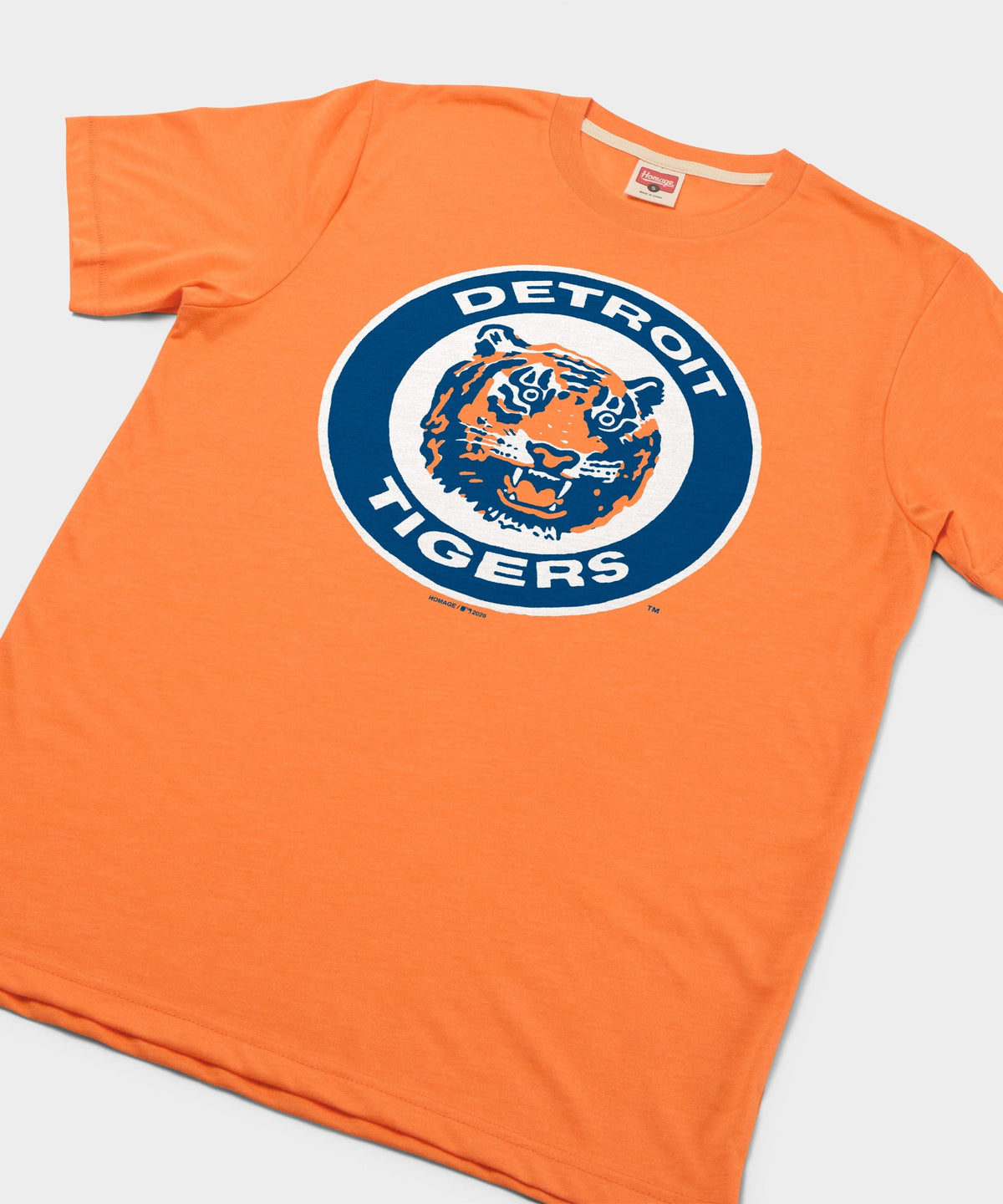 Detroit Tigers '64