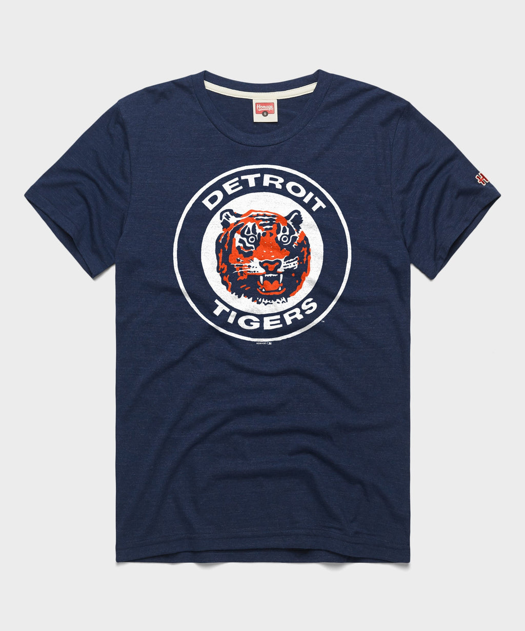 Detroit Tigers '64