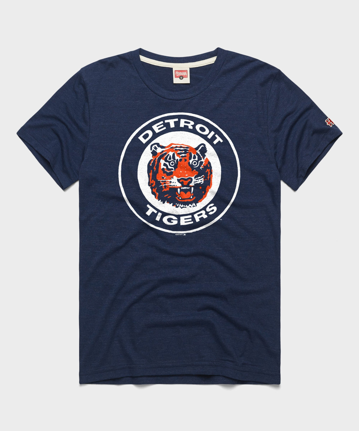 Detroit Tigers '64
