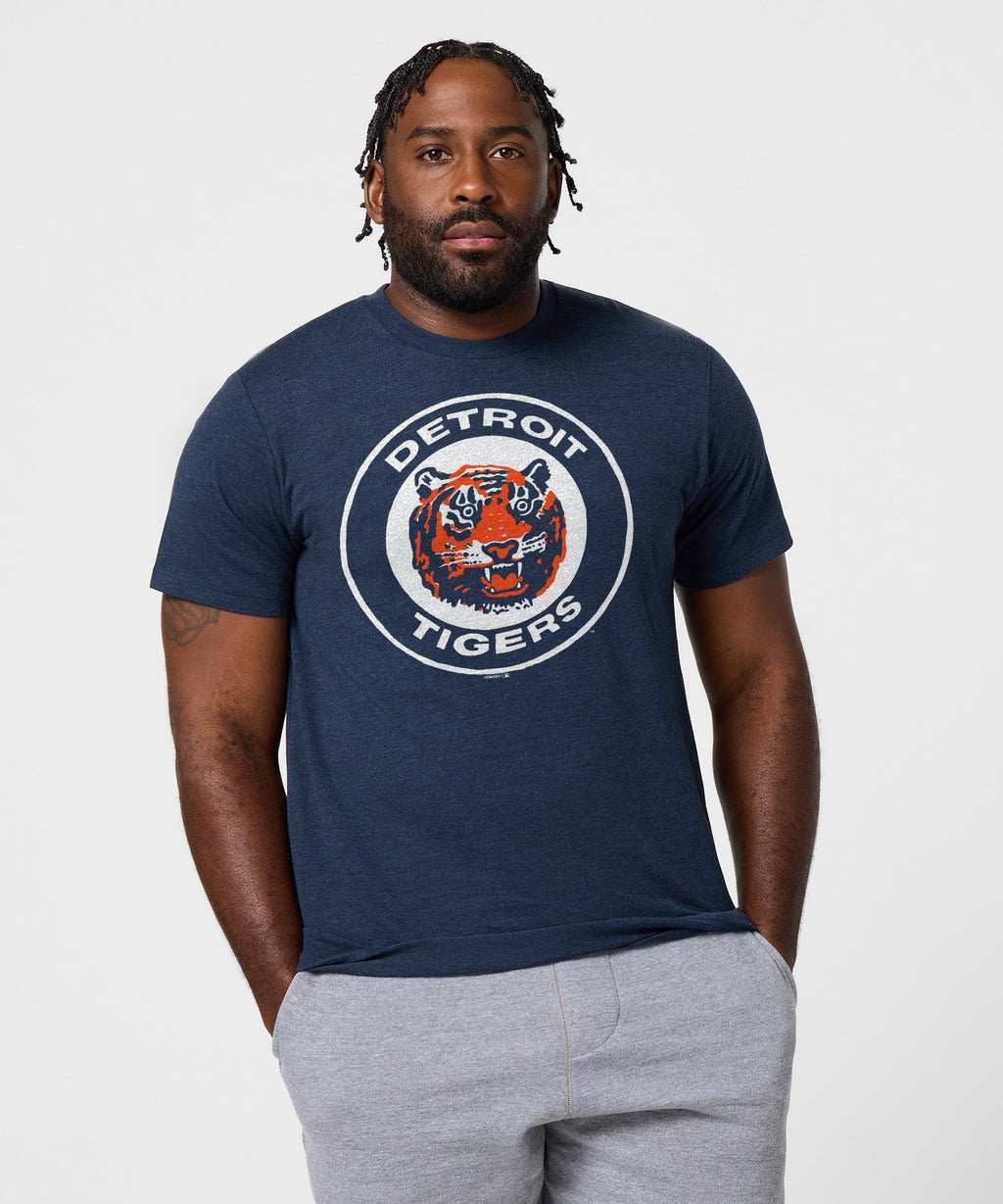Detroit Tigers '64